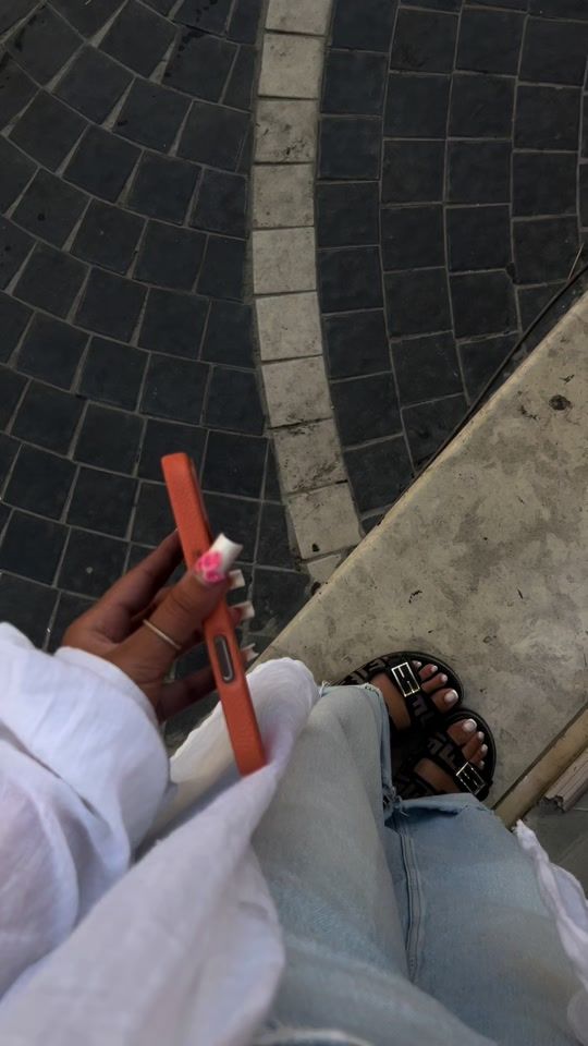 TikTok video thumbnail by sa6ena