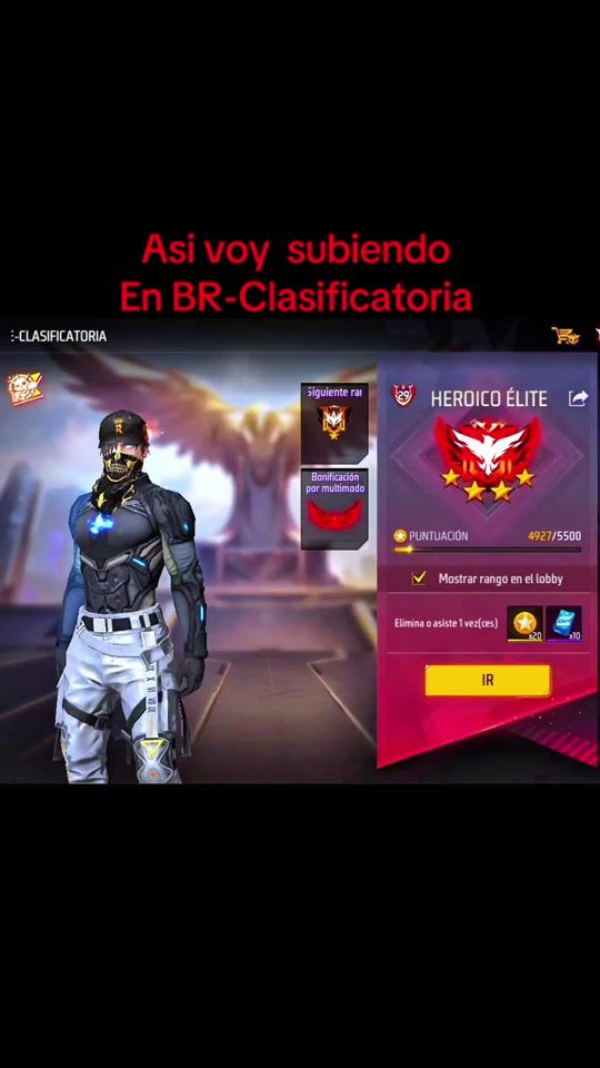 TikTok video thumbnail by josepty.13
