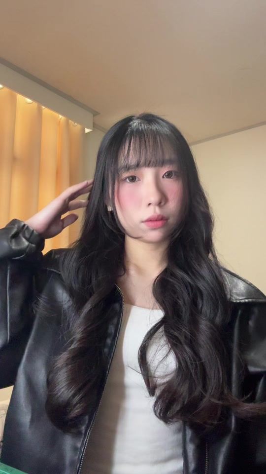 TikTok video thumbnail by ice.__.310