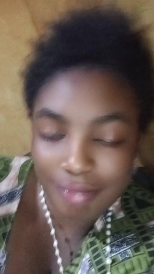 TikTok video thumbnail by nzamurankuzamuree