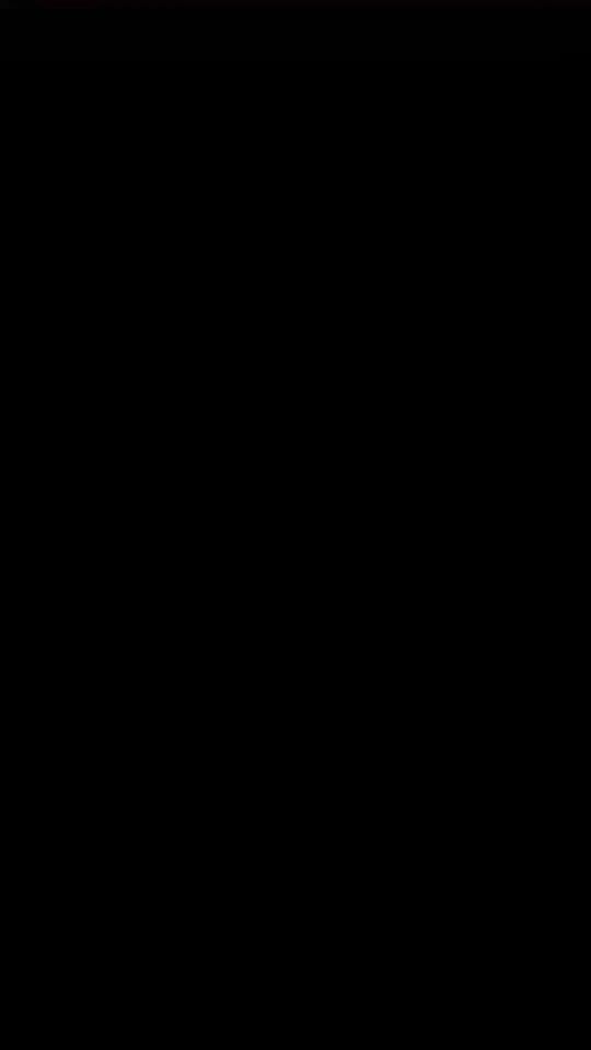 TikTok video thumbnail by ikson_357edits