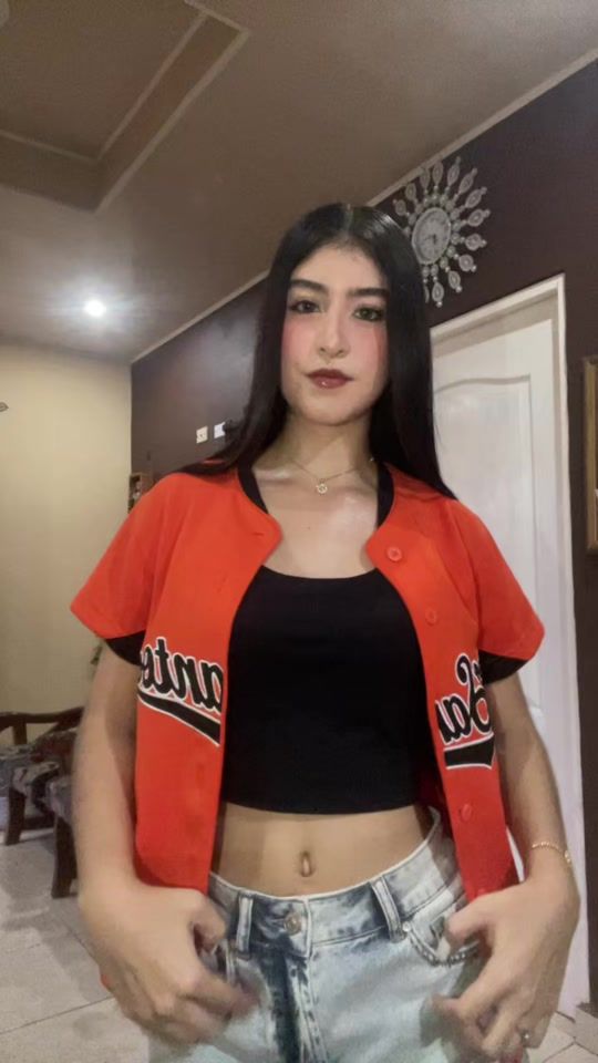 TikTok video thumbnail by ilaaa1716