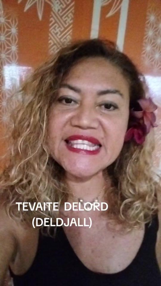 TikTok video thumbnail by timara.eugnie