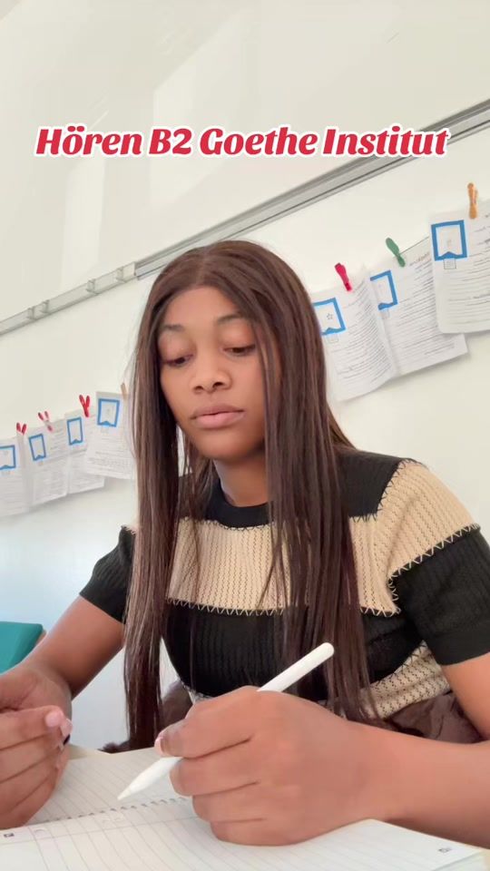 TikTok video thumbnail by marissa_reyes237