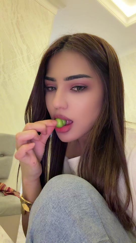TikTok video thumbnail by dildor_98