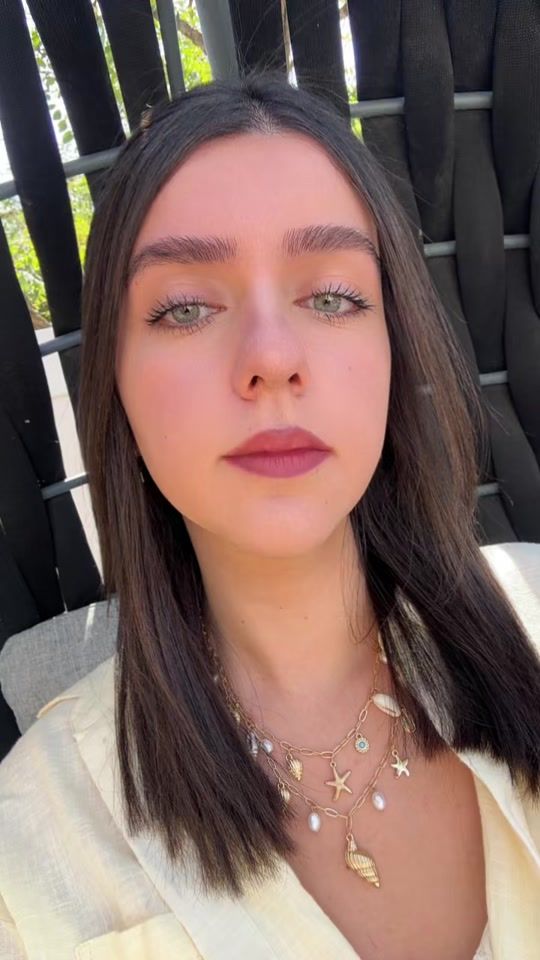 TikTok video thumbnail by shakedmatsa