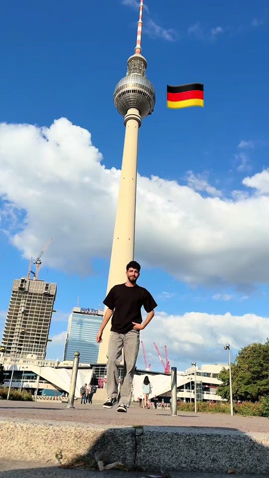 TikTok video thumbnail by mohamad.alkhteeb