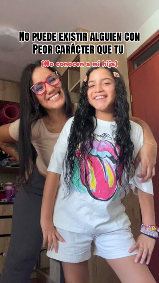 TikTok video thumbnail by chica_love_it