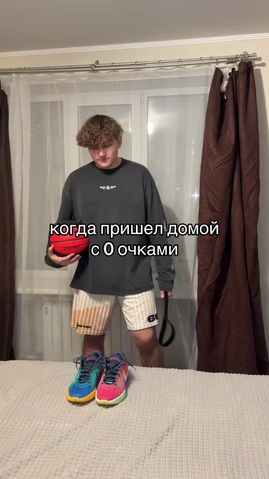 TikTok video thumbnail by bigsanohorizontal