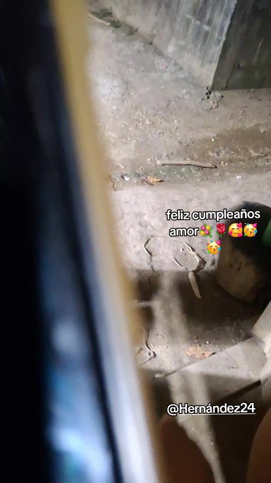 TikTok video thumbnail by evelhy25