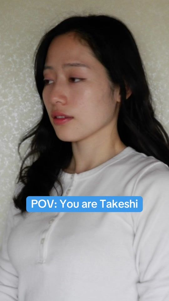 TikTok video thumbnail by chikahiraoka_