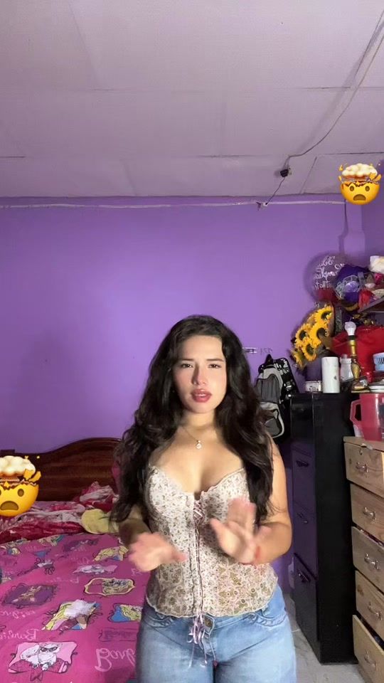 TikTok video thumbnail by ginger_.b
