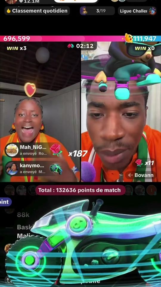 TikTok video thumbnail by mariammkp0