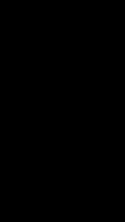 TikTok video thumbnail by lexi._thescientist