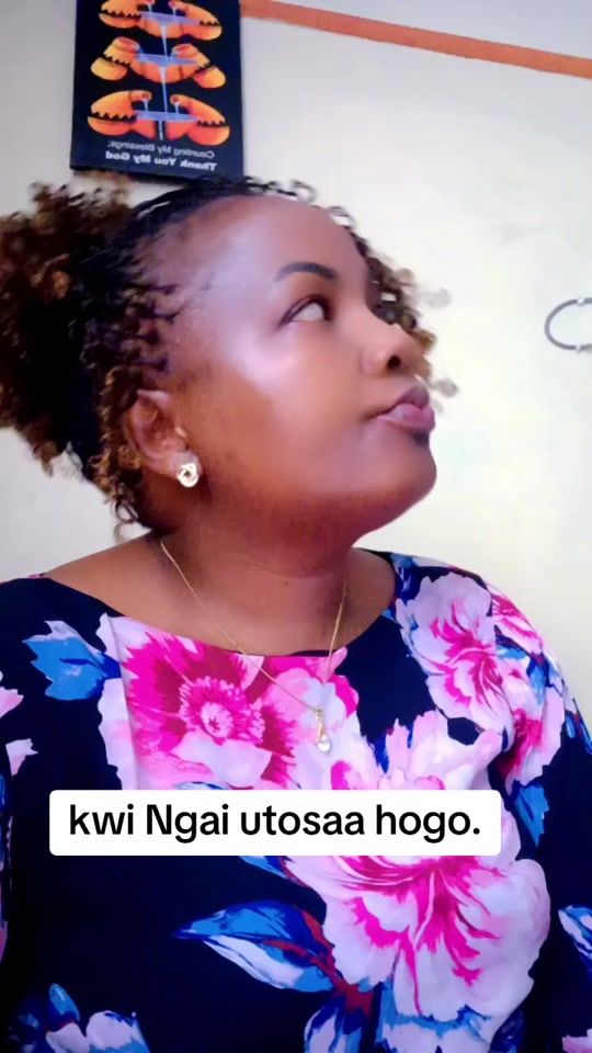 TikTok video thumbnail by paulinedesalonist