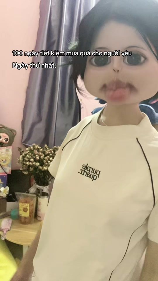 TikTok video thumbnail by bopthui13