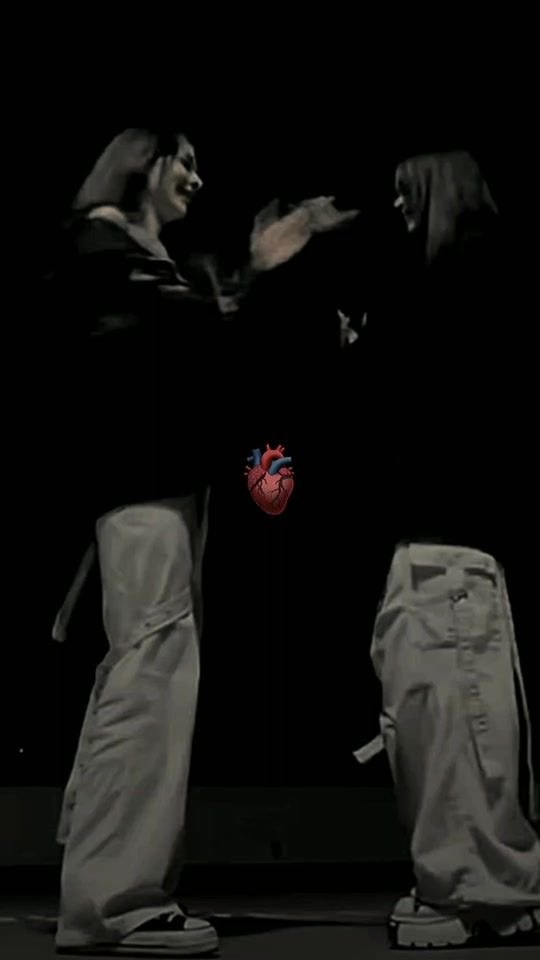 TikTok video thumbnail by awgfg