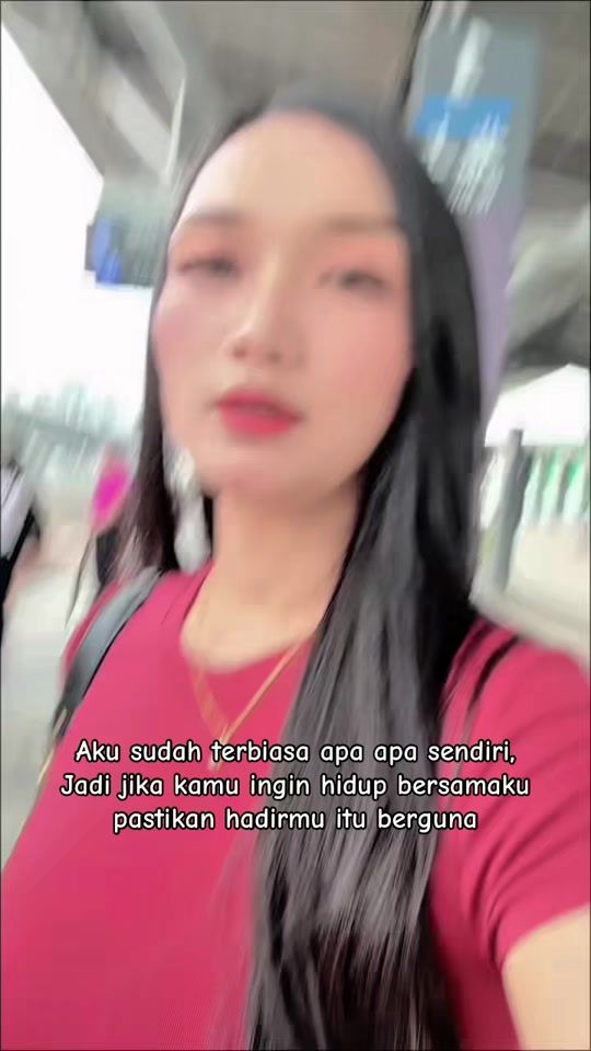 TikTok video thumbnail by indah_puteli