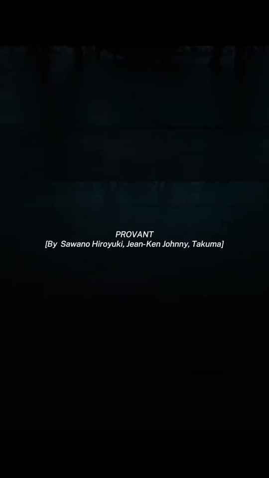 TikTok video thumbnail by ga_bri_el_jr