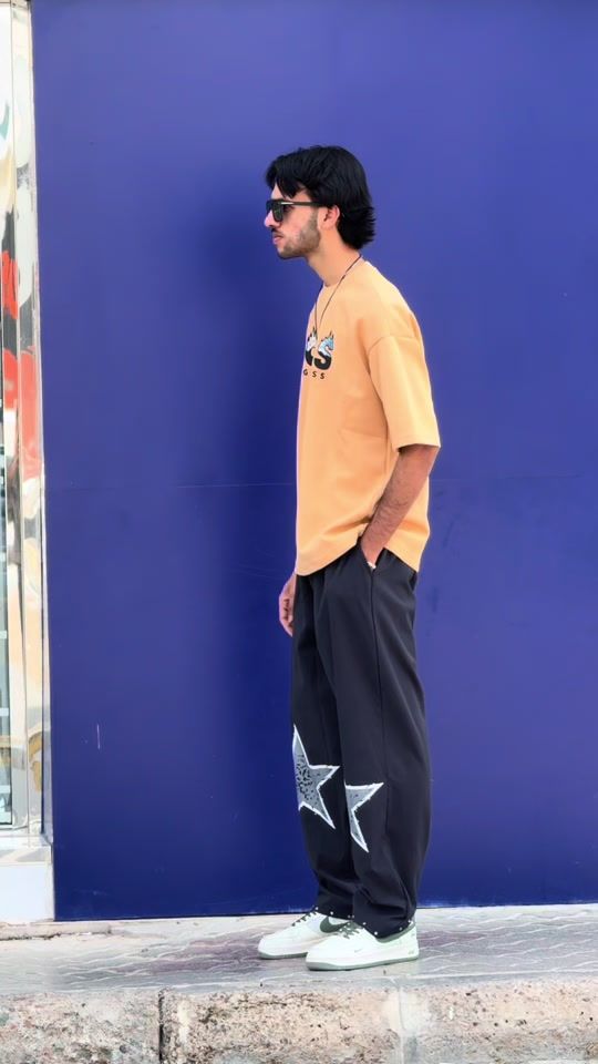 TikTok video thumbnail by ag_hub_garments