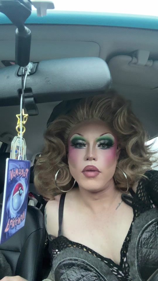 TikTok video thumbnail by bebegunn_