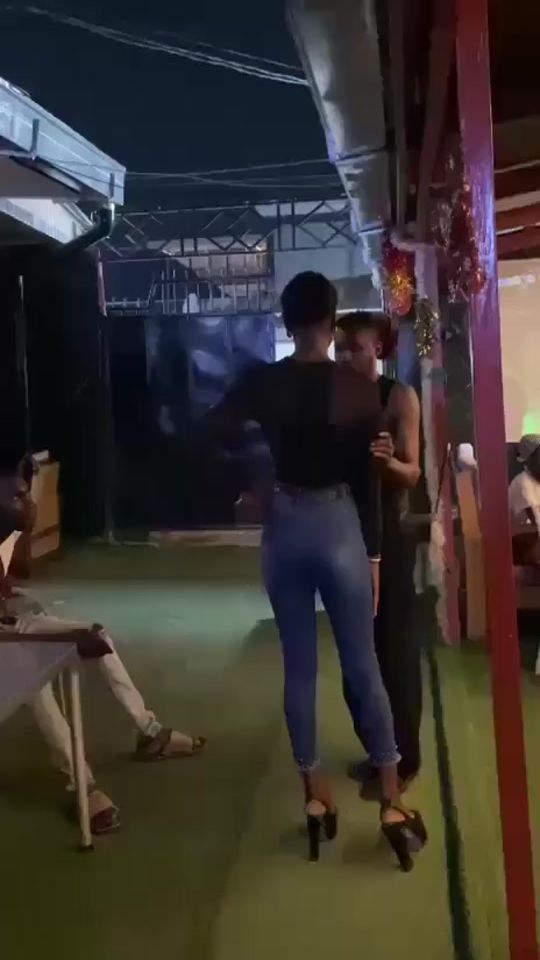 TikTok video thumbnail by christalitoua