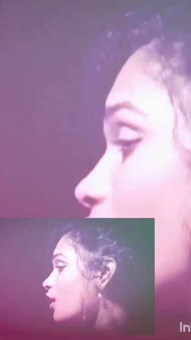 TikTok video thumbnail by jesus_kumar