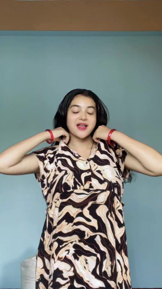 TikTok video thumbnail by pujjamehta20backup