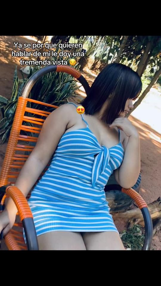 TikTok video thumbnail by joha.o7