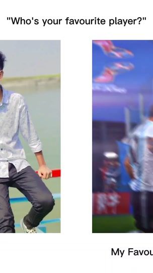TikTok video thumbnail by your.rasel.9250
