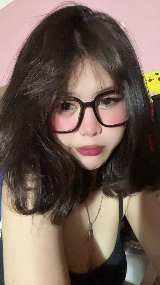 TikTok video thumbnail by ahmilk06