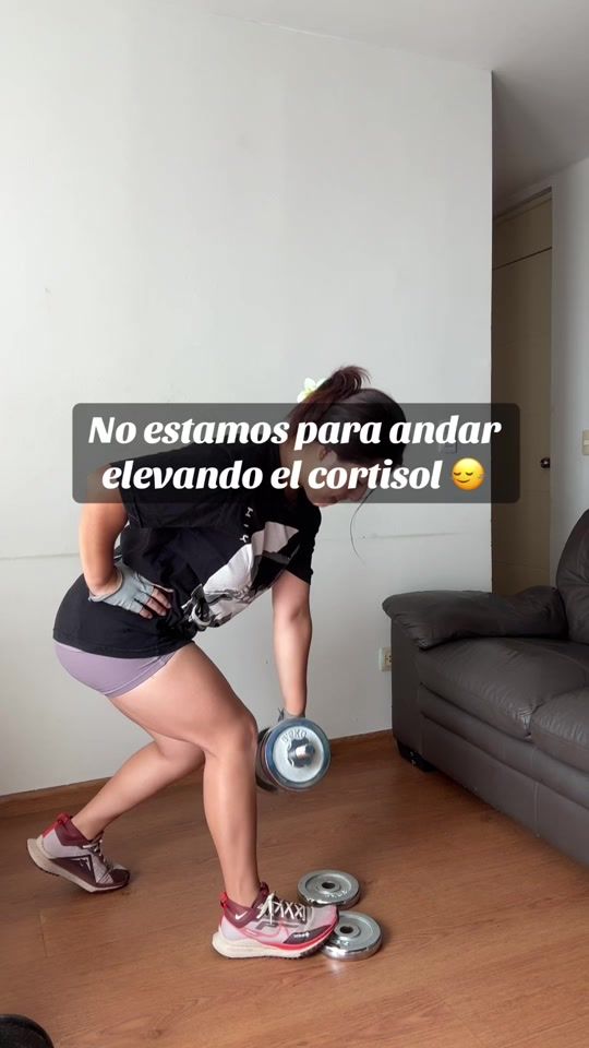 TikTok video thumbnail by nicolericapa