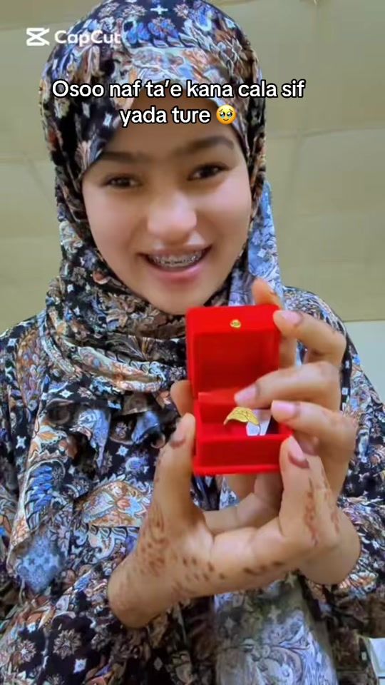 TikTok video thumbnail by hawiicala