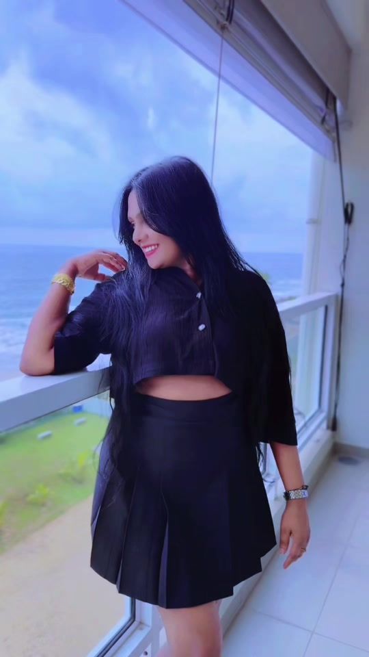 TikTok video thumbnail by si_thu_249_