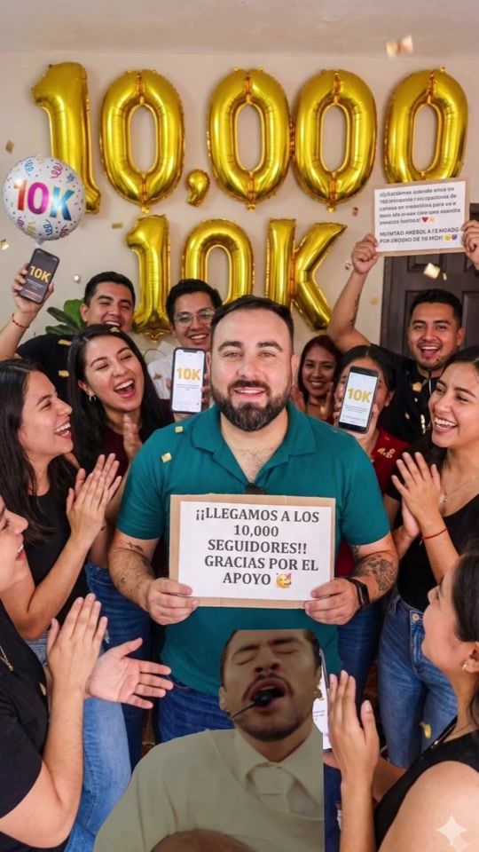 TikTok video thumbnail by isaacrodriguezsar