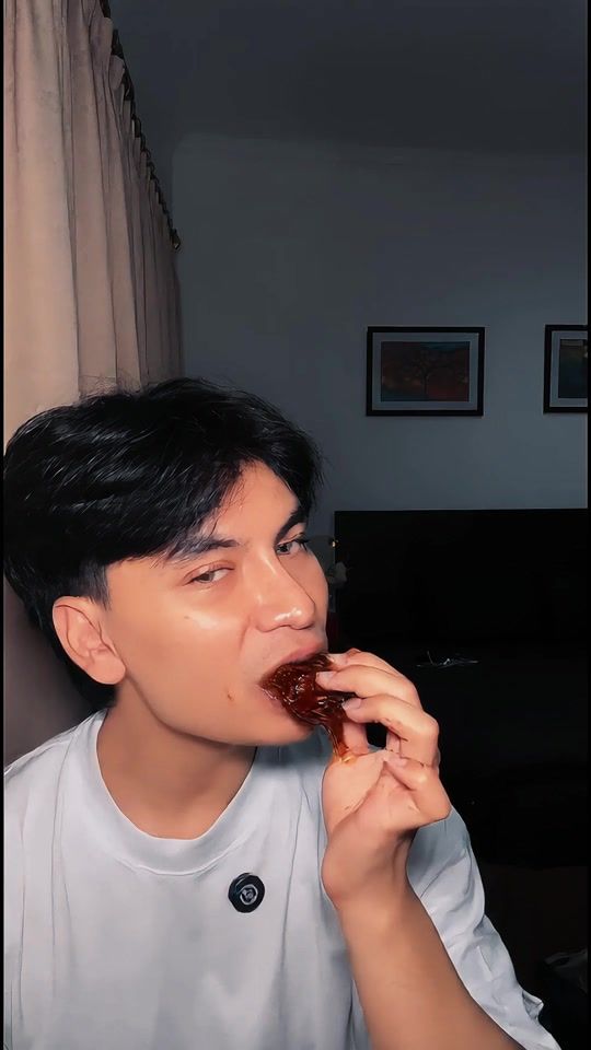TikTok video thumbnail by fahrulrochman_