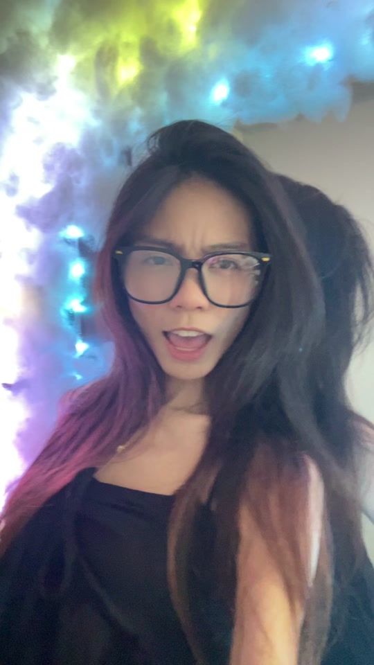TikTok video thumbnail by hotterthanyourpc