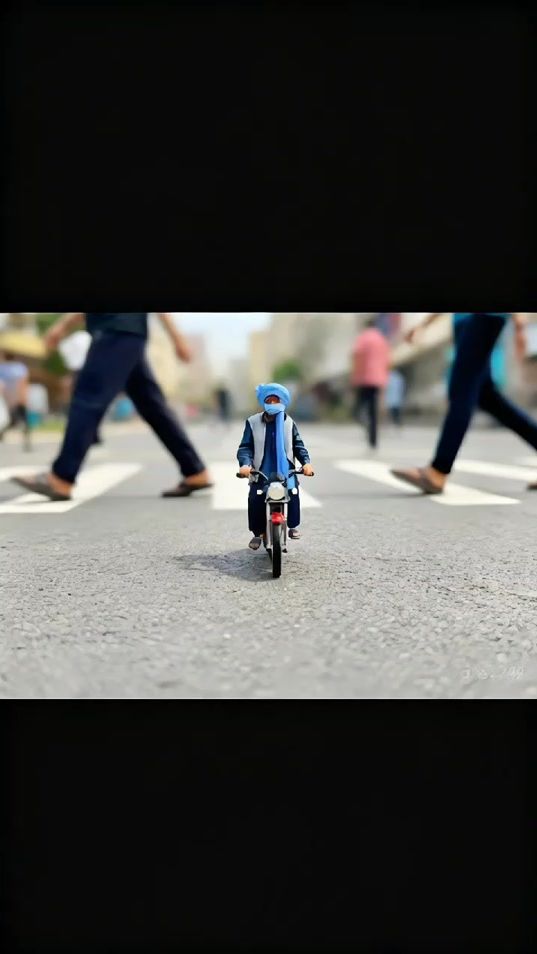 TikTok video thumbnail by gookar691