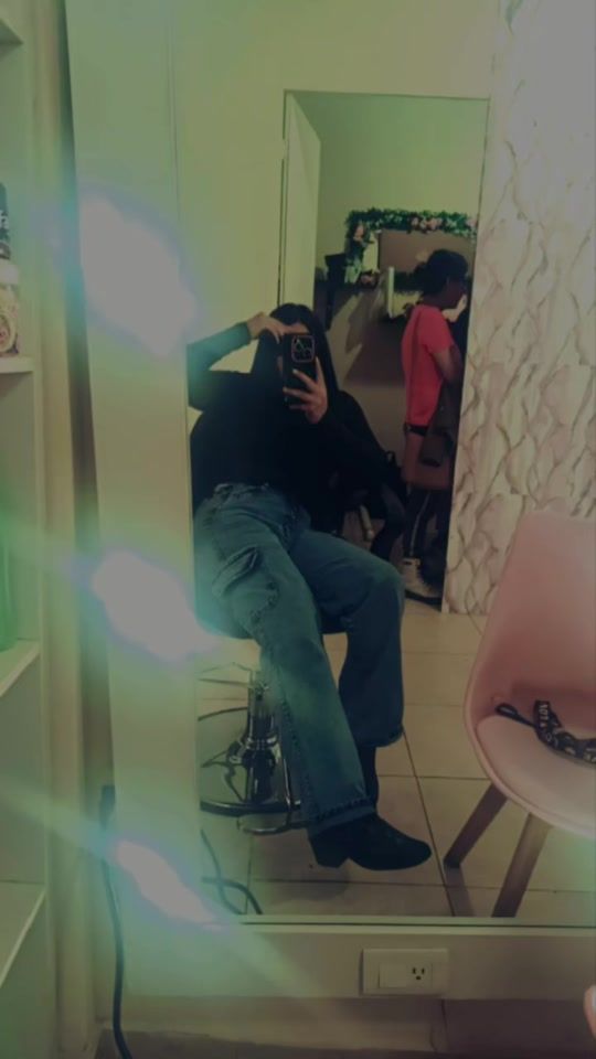 TikTok video thumbnail by anacar3016