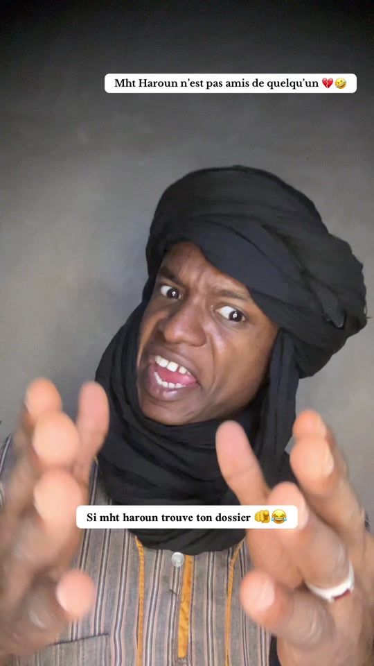 TikTok video thumbnail by ehdimi6