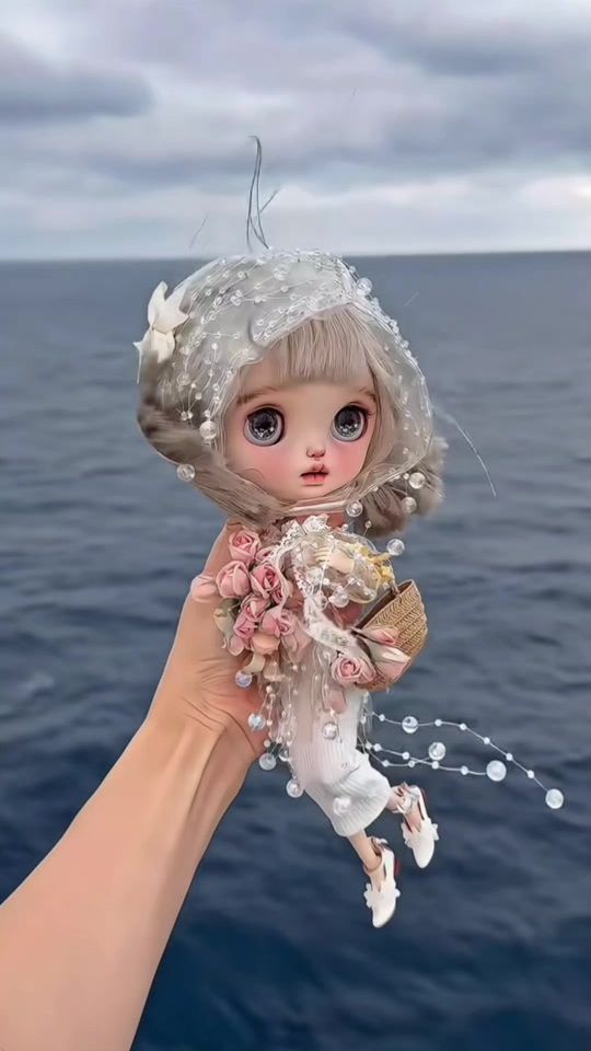 TikTok video thumbnail by dollmarket