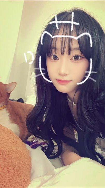 TikTok video thumbnail by 4_____2.1