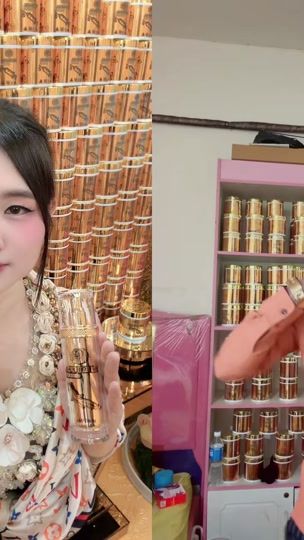 TikTok video thumbnail by ceo.rumduolginseng