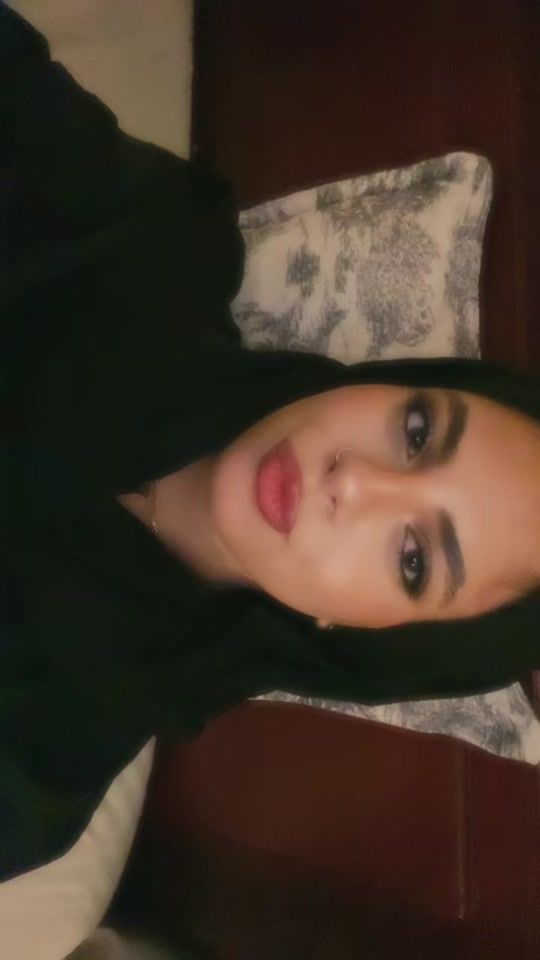TikTok video thumbnail by farahashraf58