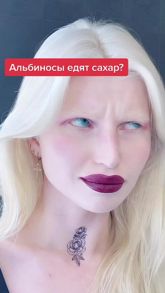 TikTok video thumbnail by sandra_rich1