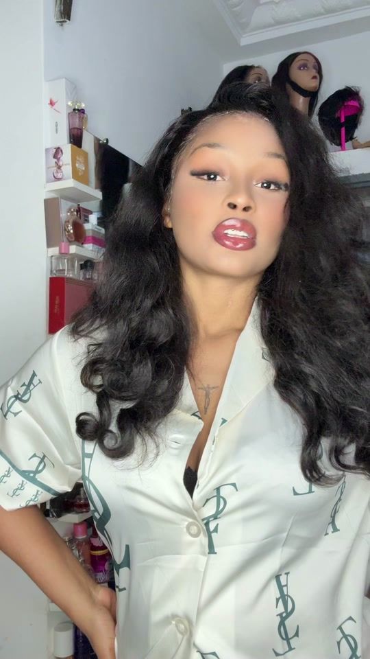 TikTok video thumbnail by mlle__amgv