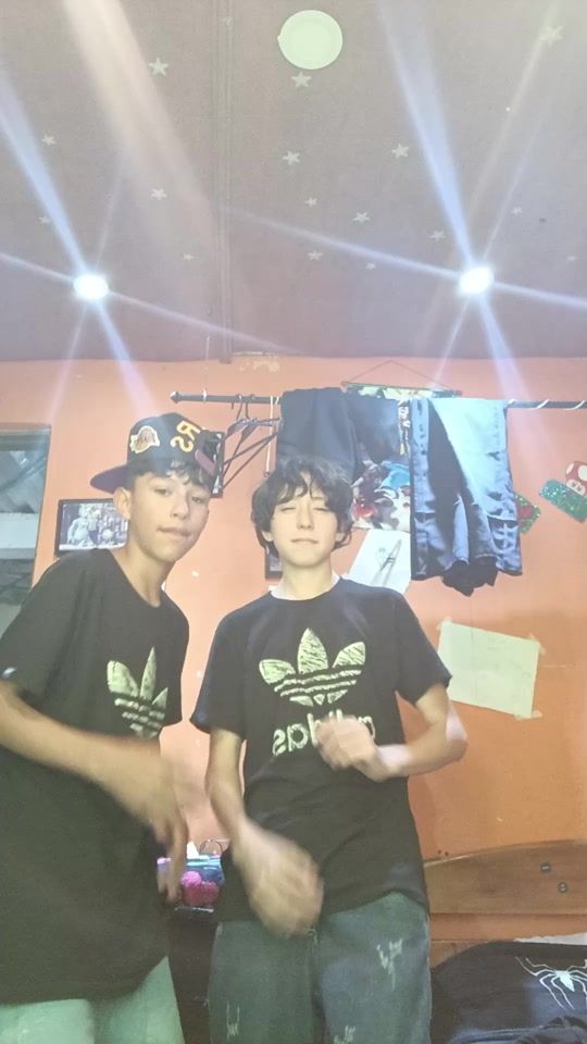 TikTok video thumbnail by sthyven.12