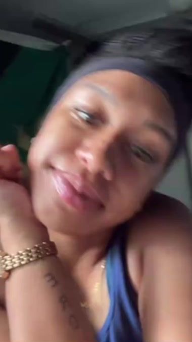 TikTok video thumbnail by omg._pink