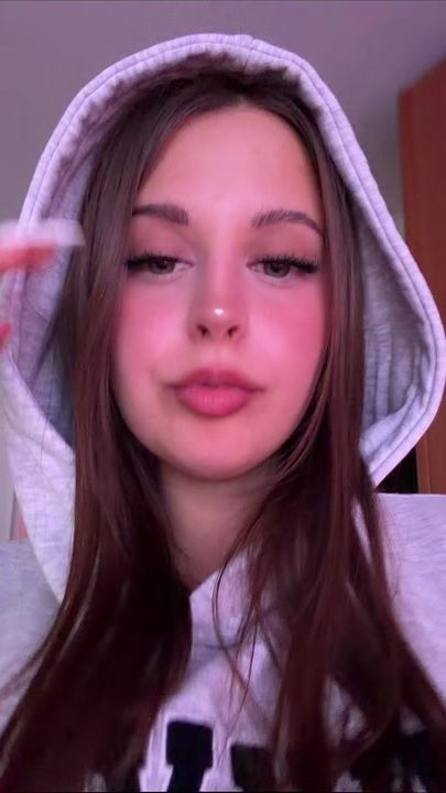 TikTok video thumbnail by zeka.mafija