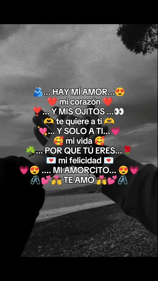 TikTok video thumbnail by jorlyn_ff